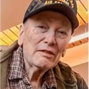 Campfield Family Obituaries