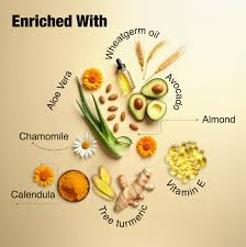 Dazller Eterna Majestique Matte Foundation Stick, Featherlight, Full  Coverage, Waterproof, with SPF, 8g - Honey R34 : Amazon.ae: Beauty