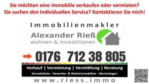 Die entscheidung, ob sie eine wohnung kaufen oder mieten möchten, sollte dementsprechend auf jeden fall. Wohnungen Zum Kauf Rechenberg Update 07 2021 Newhome De C