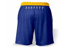 Free Shorts Mockup Designer Shorts Mockup Shorts