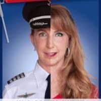 Keri Dempsey's Instagram, Twitter & Facebook