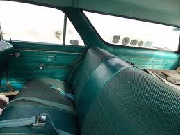 Image result for Granada Medium Green 1966 AMC