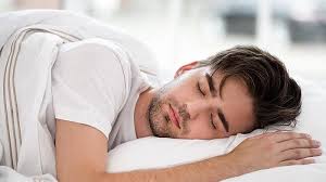 Ada beberapa cara yang bisa dicoba, simak yuk bu. Cara Mudah Tidur Nyenyak Dalam Sekejap Untuk Para Penderita Insomia Warta Kota