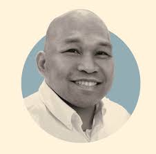 Alexander Lee Obituary and Online Memorial (2019)