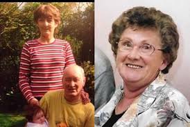 Richard Brailsford is fundraising for Motor Neurone Disease Association