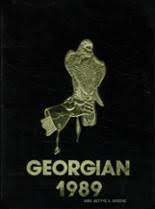 Walter F George High School Alumni from Atlanta, GA