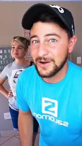 Lekker Vadersdag: Vier Pappas Met Styl!