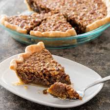 After Patiently Scouring Dozens Of Recipes We Finally Create A Pie With Silky Smooth Texture Rich Pra Best Pecan Pie Recipe Pecan Pie Recipe Best Pecan Pie