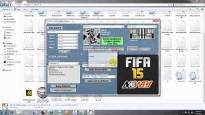 How to unlock the knuckle ball achievement in fifa 15: How To Install Fifa 15 Unlock All Dress Youtube