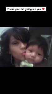 God knew I needed you 🙏