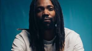 Professor Jay, Jose Chameleone & Q Chief