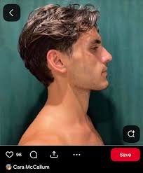 Hair models needed for short round layers in East Nashville