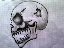 Anger Drawing Google Search Anger Drawing Dark Drawings Drawings