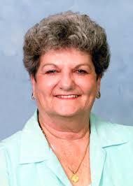 Our loving sympathy to the family and friends of majority Past Grand  Office, Crystal Dawn Weaver, daughter of Dad Richard Weaver and Mom Dawn  Weaver (former Grand Executive Committee member and former