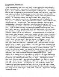 Speak to a qualified pregnancy yoga teacher, who can teach you how to perform yoga nidra. Pregnancy Meditation To Connect With Baby Script Pregnancywalls