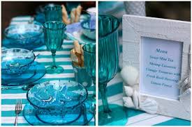 5 years ago | 38.4k views. Shark Dinner Party Pizzazzerie