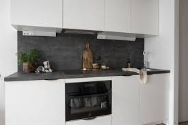 Sandra Abrahamson Mourad, 35 år, Sergeantgränd 10 Järfälla