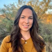 80+ "Sarah Ober" profiles