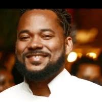 Adrian Boykin's Instagram, Twitter & Facebook