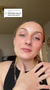 Replying to @moodieblueberry these specific ones are under “wedding favs”  in my storefront. You can also find similar at Sam’s club, Party City, or  Walmar! #greenscreen #affordablewedding ...