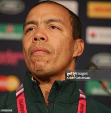 62 Ricardo Loubscher Photos & High Res Pictures