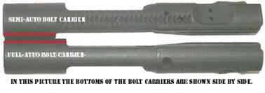 How To Convert An Ar 15 Into An Automatic Rifle Quora 15.7 x 15.7 x 55.1h (40 x 40 x 140cm). an ar 15 into an automatic rifle