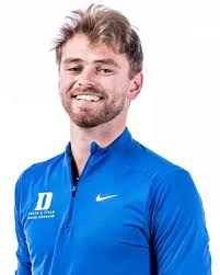 Alex Kilpatrick's Instagram, Twitter & Facebook