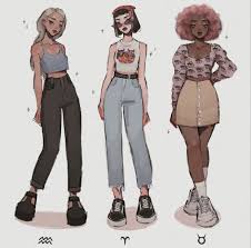 Now you can craft something from furnishings and Pin By Fio Cr On Fashion Designing Art Clothes Fashion Design Sketches Fashion Design Drawings