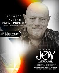 Northern Nevada Black Cultural Awareness Society