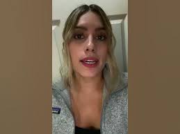 Janet OCampo • Testimonial • Kale Realty