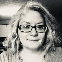 30+ "Christine Simons" profiles