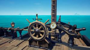 Treasure maps are tools in sea of thieves. Sea Of Thieves Ultimate Beginner S Starter Guide Windows Central