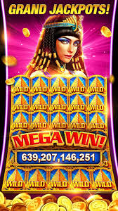 Casino No Deposit Bonus Win Real Money Usa In 2021 Casino Bonus Uk Casino Online Casino Bonus