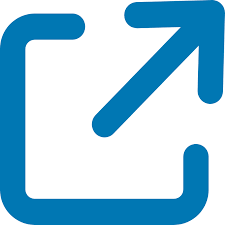 Also, get average auto insurance rates for your zip code from reliable companies. Car Insurance Calculator Estimate Coverages That Work For You Progressive