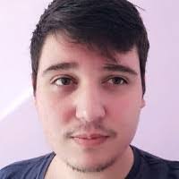 Mario Anton's Instagram, Twitter & Facebook