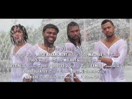 Haileyesus feyisa best music ney ney enanaye 2015. Hayleyesus Feyssa Lyrics Song Meanings Videos Full Albums Bios Sonichits