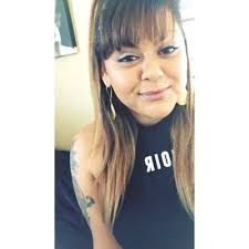 Tiffany DeLeon (@queenlatifffa)