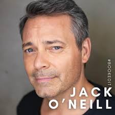 📺 ✨Congrats to our incredibly talented client @jacko.nyc