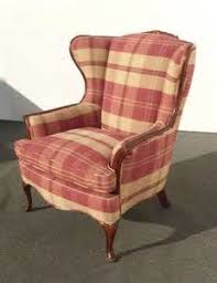French Country Accent Chair Wingback Accent Chair French Country Cottage Accent Chairs