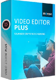 By mike jennings 13 april 2021 we've rounded up the best video downloader software and apps, so. Movavi Video Editor Business 15 5 0 Dmg Mac Free Download 158 Mb