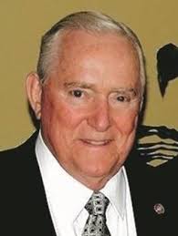 Joseph Norton Obituary