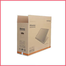 If you are looking for the latest tech under the hood at the lowest price, then you can't look past this new tv the pendoo t95 tv box has been around for a while now. Printed Corrugated Screen Tv Packaging Carton Box Television Moving Carton Box Tv Box China Tv Box Tv Moving Box Made In China Com