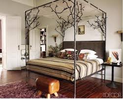 The available full canopy bed frame will empower you to acquire the products you're looking for and at amazingly affordable prices. Canopy Bed Frames Canopy Bed Frame Iron Canopy Bed Bed Design