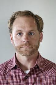 Unfortunate beginnings for Berry Tavern