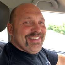 Glenn Joyner's Instagram, Twitter & Facebook