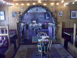 Cafe Amore Italian Restaurant In Eureka Springs Arkansas Eureka Springs Ar Eureka Springs Eureka