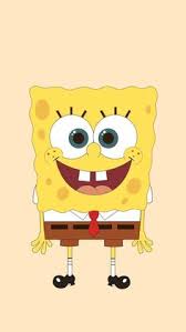 Spongebob's foghorn alarm clock rings, waking him up in the morning. 110 Roof Plan Ideas Roof Plan Cartoon Wallpaper Cute Wallpapers