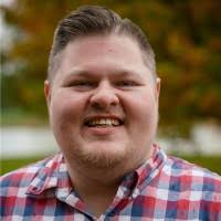 400+ "Hellard" profiles