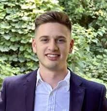 BLUE RIDGE FINANCIAL ADVISORS financial advisory team