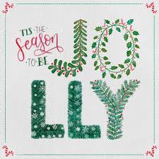 Pin Su Calliletters Handlettering Und Illustration